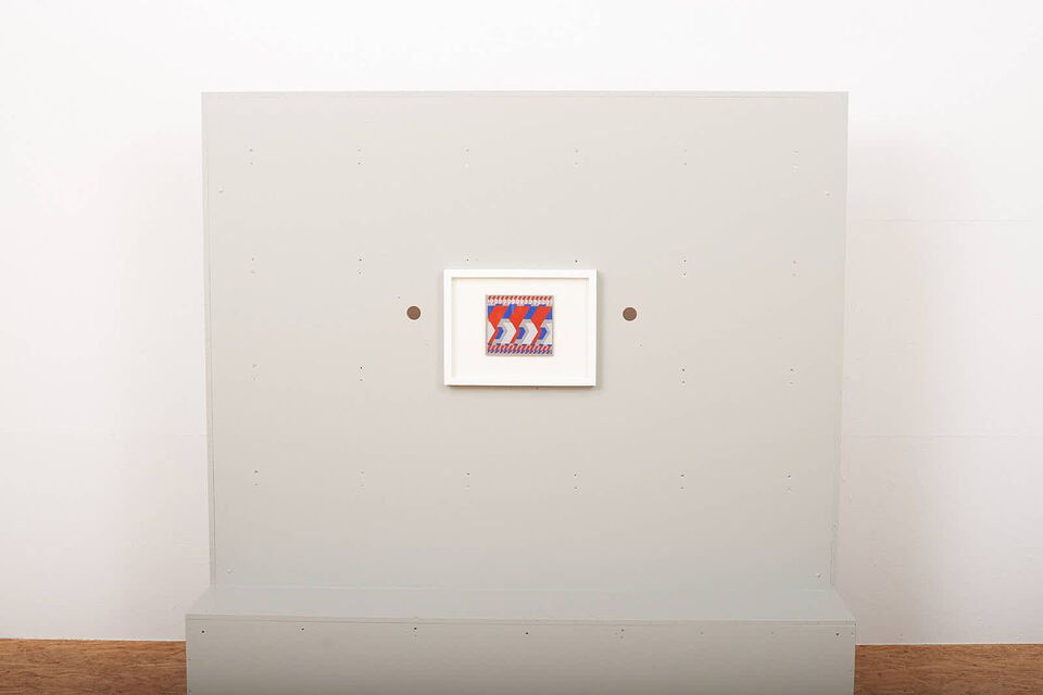 Buma update januar 261878 Buma Möbelklassiker Vintage-Klassiker und Designermöbel Möbel Olten Zürich Schweiz