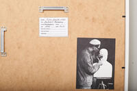 Buma update januar 261880 Buma Möbelklassiker Vintage-Klassiker und Designermöbel Möbel Olten Zürich Schweiz