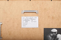 Buma update januar 261881 Buma Möbelklassiker Vintage-Klassiker und Designermöbel Möbel Olten Zürich Schweiz