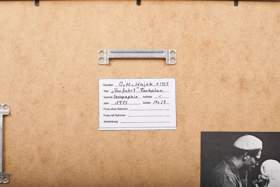 Buma update januar 261881 Buma Möbelklassiker Vintage-Klassiker und Designermöbel Möbel Olten Zürich Schweiz