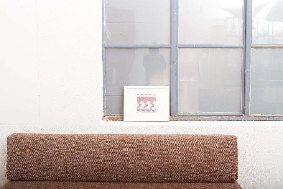 Buma update januar 261882 Buma Möbelklassiker Vintage-Klassiker und Designermöbel Möbel Olten Zürich Schweiz