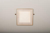 Buma update januar 261884 Buma Möbelklassiker Vintage-Klassiker und Designermöbel Möbel Olten Zürich Schweiz