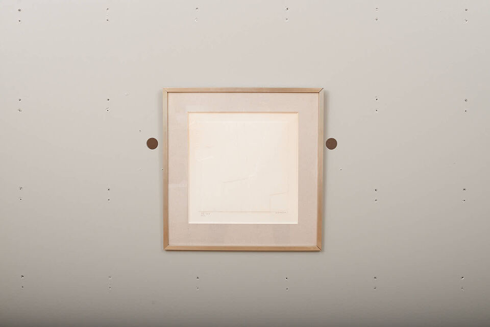 Buma update januar 261884 Buma Möbelklassiker Vintage-Klassiker und Designermöbel Möbel Olten Zürich Schweiz