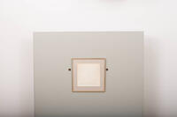 Buma update januar 261885 Buma Möbelklassiker Vintage-Klassiker und Designermöbel Möbel Olten Zürich Schweiz