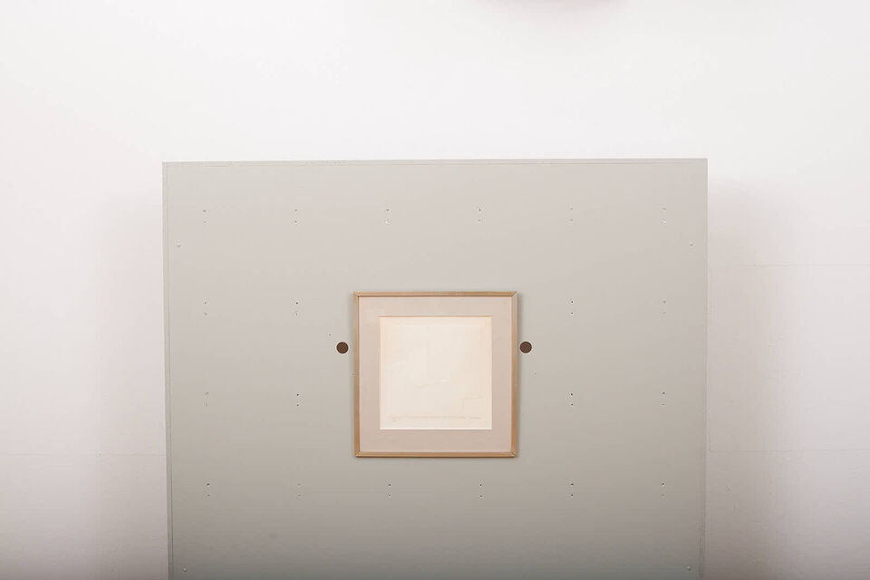 Buma update januar 261885 Buma Möbelklassiker Vintage-Klassiker und Designermöbel Möbel Olten Zürich Schweiz