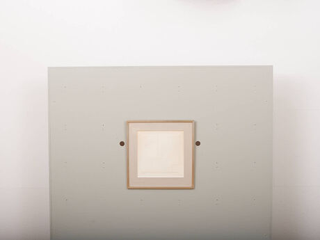 Buma Möbelklassiker Vintage-Klassiker und Designermöbel Möbel Olten Zürich Schweiz