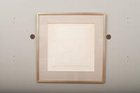 Buma update januar 261886 Buma Möbelklassiker Vintage-Klassiker und Designermöbel Möbel Olten Zürich Schweiz