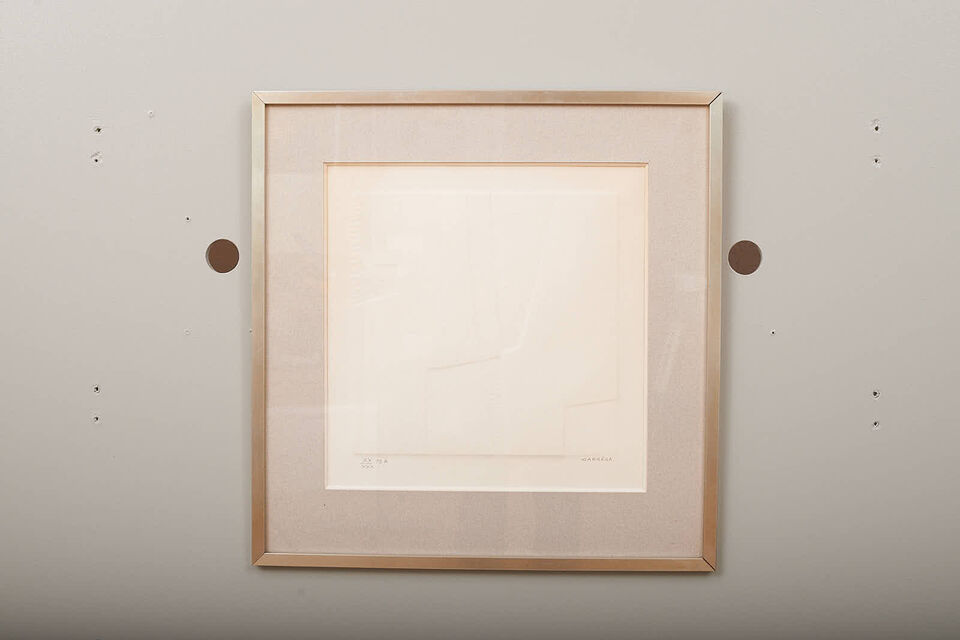 Buma update januar 261886 Buma Möbelklassiker Vintage-Klassiker und Designermöbel Möbel Olten Zürich Schweiz