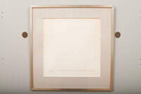 Buma update januar 261887 Buma Möbelklassiker Vintage-Klassiker und Designermöbel Möbel Olten Zürich Schweiz