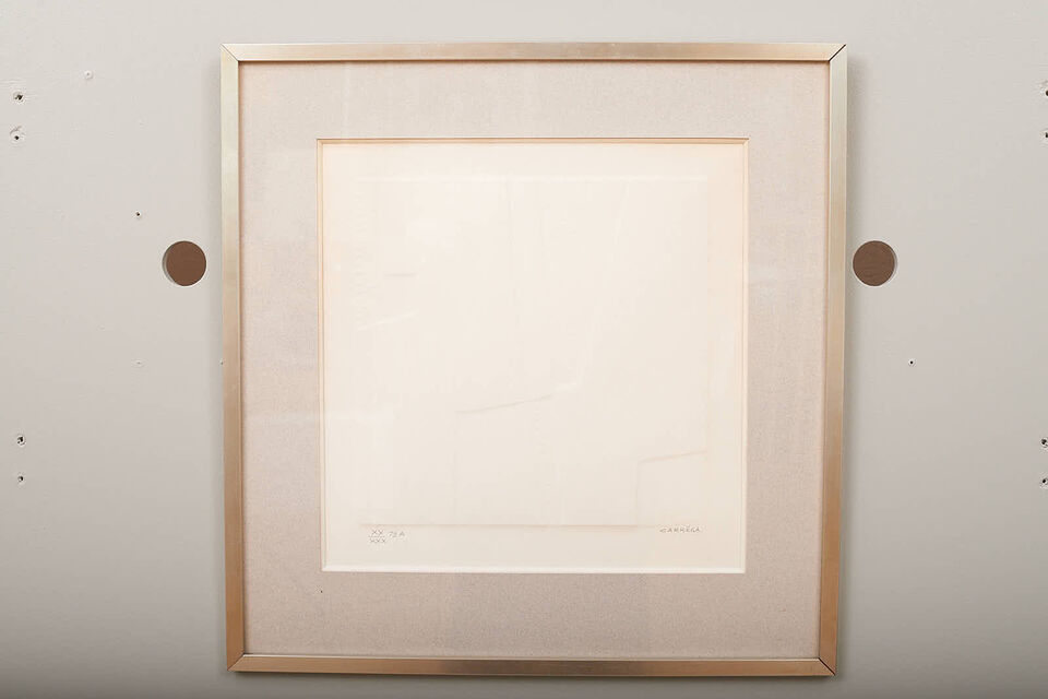 Buma update januar 261887 Buma Möbelklassiker Vintage-Klassiker und Designermöbel Möbel Olten Zürich Schweiz