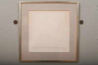 Buma update januar 261888 Buma Möbelklassiker Vintage-Klassiker und Designermöbel Möbel Olten Zürich Schweiz