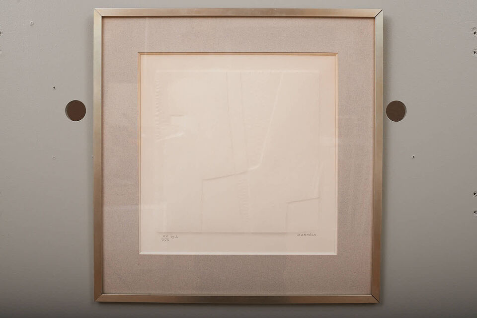 Buma update januar 261888 Buma Möbelklassiker Vintage-Klassiker und Designermöbel Möbel Olten Zürich Schweiz