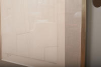 Buma update januar 261889 Buma Möbelklassiker Vintage-Klassiker und Designermöbel Möbel Olten Zürich Schweiz