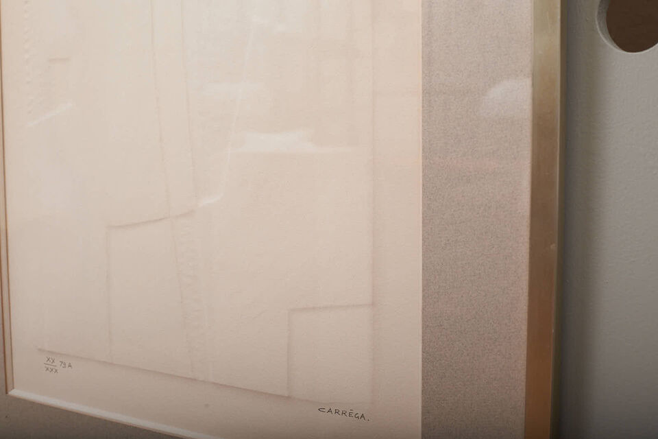 Buma update januar 261889 Buma Möbelklassiker Vintage-Klassiker und Designermöbel Möbel Olten Zürich Schweiz