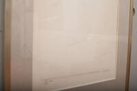 Buma update januar 261893 Buma Möbelklassiker Vintage-Klassiker und Designermöbel Möbel Olten Zürich Schweiz