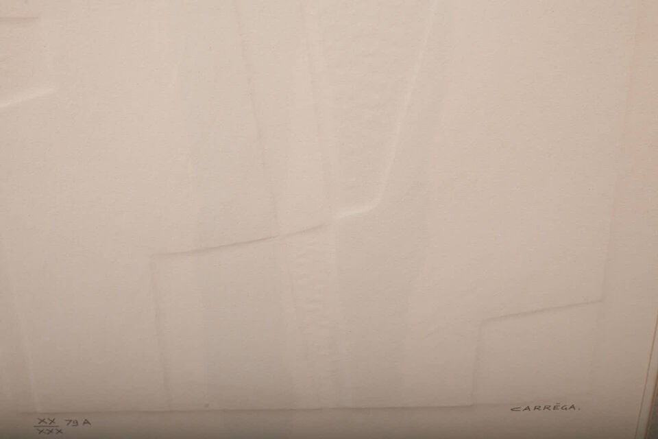 Buma update januar 261894 Buma Möbelklassiker Vintage-Klassiker und Designermöbel Möbel Olten Zürich Schweiz