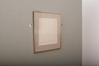 Buma update januar 261896 Buma Möbelklassiker Vintage-Klassiker und Designermöbel Möbel Olten Zürich Schweiz