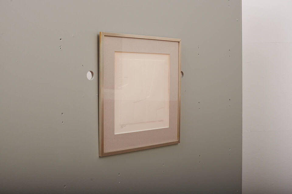 Buma update januar 261896 Buma Möbelklassiker Vintage-Klassiker und Designermöbel Möbel Olten Zürich Schweiz