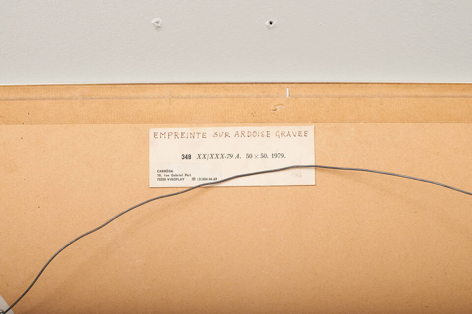 Buma update januar 261899 Buma Möbelklassiker Vintage-Klassiker und Designermöbel Möbel Olten Zürich Schweiz