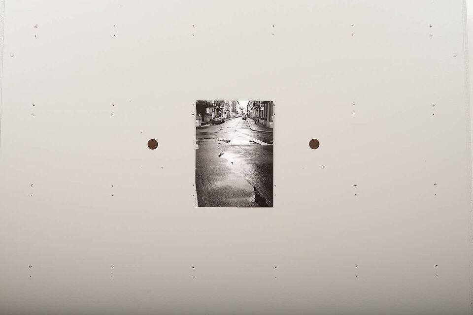 Buma update januar 261900 Buma Möbelklassiker Vintage-Klassiker und Designermöbel Möbel Olten Zürich Schweiz