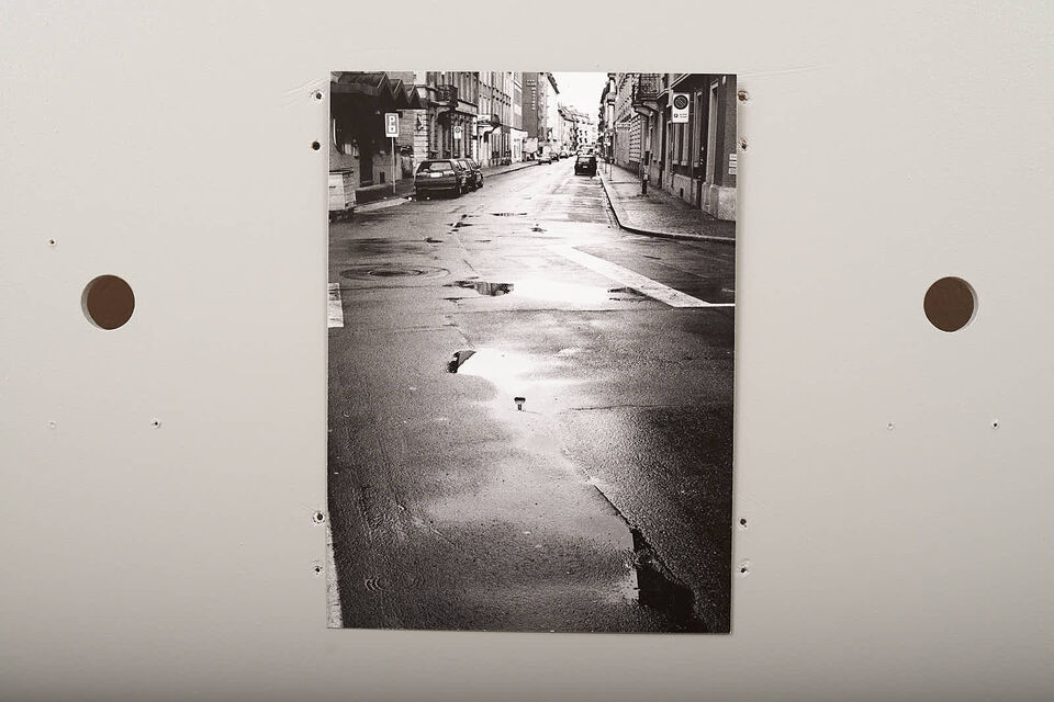 Buma update januar 261904 Buma Möbelklassiker Vintage-Klassiker und Designermöbel Möbel Olten Zürich Schweiz