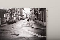 Buma update januar 261905 Buma Möbelklassiker Vintage-Klassiker und Designermöbel Möbel Olten Zürich Schweiz