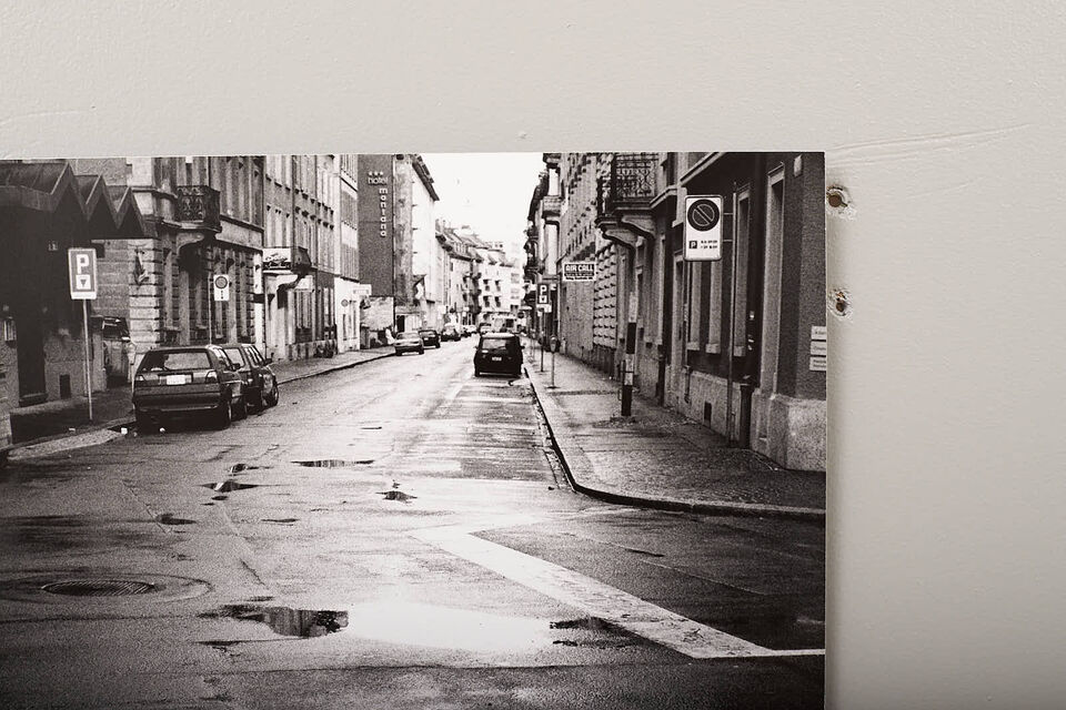 Buma update januar 261905 Buma Möbelklassiker Vintage-Klassiker und Designermöbel Möbel Olten Zürich Schweiz