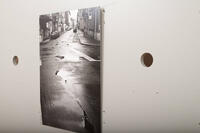 Buma update januar 261907 Buma Möbelklassiker Vintage-Klassiker und Designermöbel Möbel Olten Zürich Schweiz