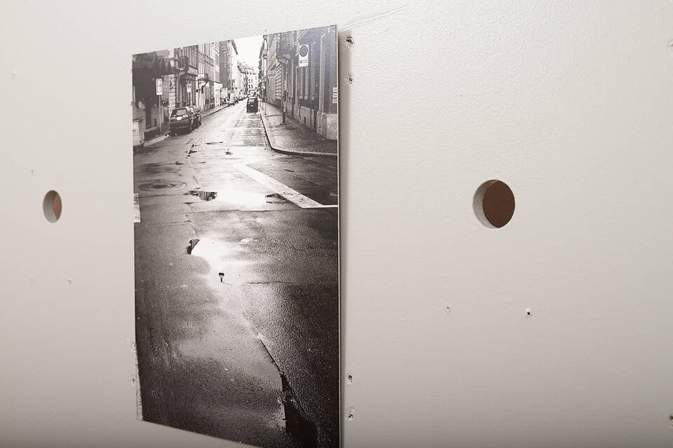 Buma update januar 261907 Buma Möbelklassiker Vintage-Klassiker und Designermöbel Möbel Olten Zürich Schweiz