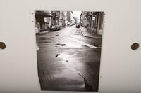 Buma update januar 261908 Buma Möbelklassiker Vintage-Klassiker und Designermöbel Möbel Olten Zürich Schweiz