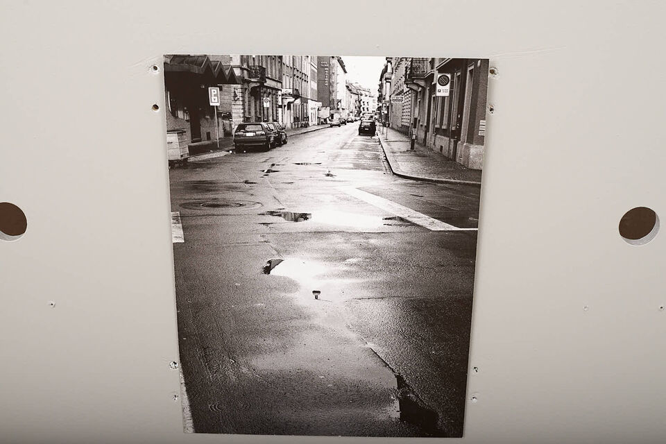 Buma update januar 261908 Buma Möbelklassiker Vintage-Klassiker und Designermöbel Möbel Olten Zürich Schweiz