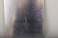 Buma update januar 261909 Buma Möbelklassiker Vintage-Klassiker und Designermöbel Möbel Olten Zürich Schweiz