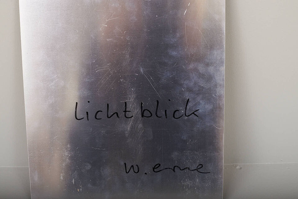 Buma update januar 261909 Buma Möbelklassiker Vintage-Klassiker und Designermöbel Möbel Olten Zürich Schweiz