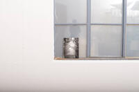 Buma update januar 261910 Buma Möbelklassiker Vintage-Klassiker und Designermöbel Möbel Olten Zürich Schweiz