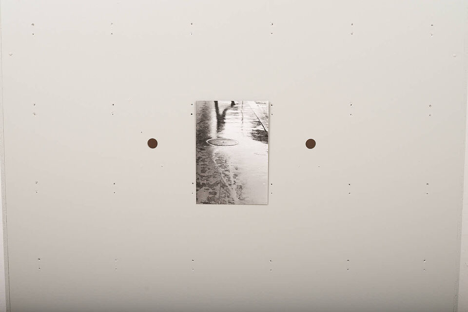 Buma update januar 261912 Buma Möbelklassiker Vintage-Klassiker und Designermöbel Möbel Olten Zürich Schweiz