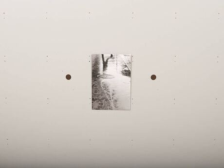 Buma Möbelklassiker Vintage-Klassiker und Designermöbel Möbel Olten Zürich Schweiz