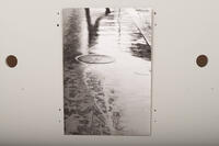 Buma update januar 261915 Buma Möbelklassiker Vintage-Klassiker und Designermöbel Möbel Olten Zürich Schweiz