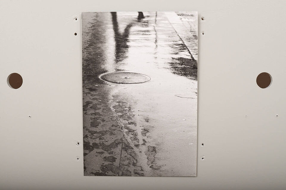 Buma update januar 261915 Buma Möbelklassiker Vintage-Klassiker und Designermöbel Möbel Olten Zürich Schweiz