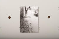 Buma update januar 261916 Buma Möbelklassiker Vintage-Klassiker und Designermöbel Möbel Olten Zürich Schweiz