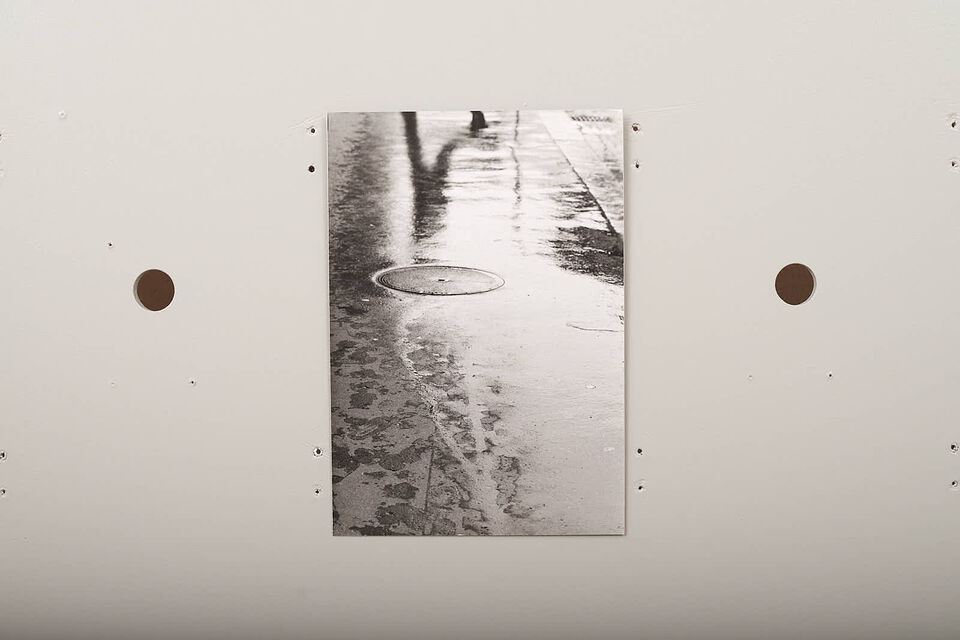 Buma update januar 261916 Buma Möbelklassiker Vintage-Klassiker und Designermöbel Möbel Olten Zürich Schweiz