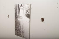 Buma update januar 261917 Buma Möbelklassiker Vintage-Klassiker und Designermöbel Möbel Olten Zürich Schweiz