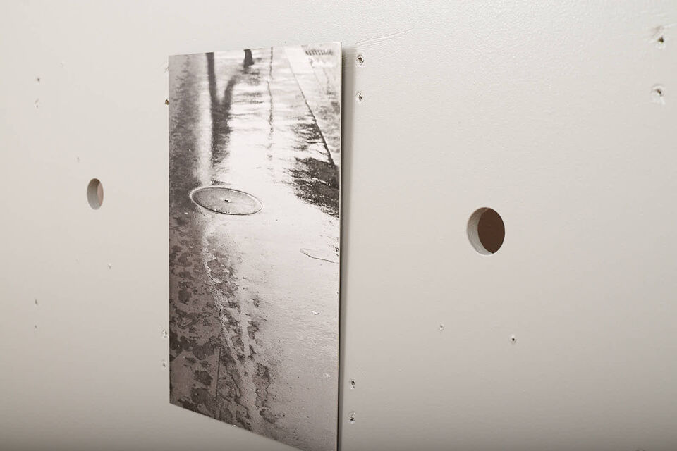 Buma update januar 261917 Buma Möbelklassiker Vintage-Klassiker und Designermöbel Möbel Olten Zürich Schweiz