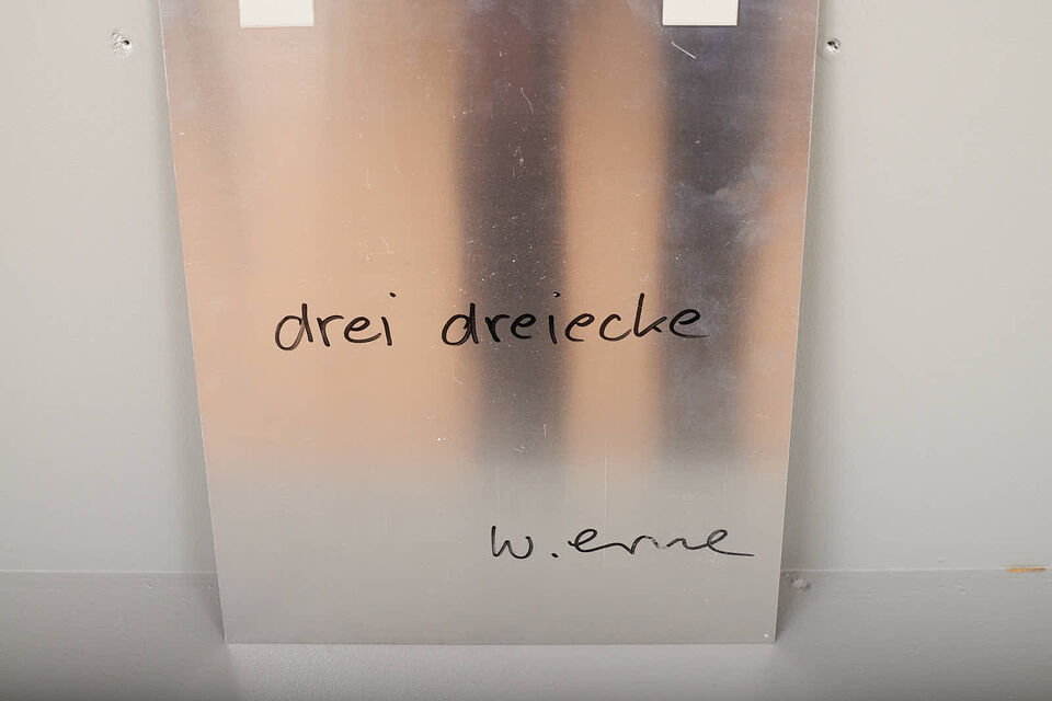 Buma update januar 261918 Buma Möbelklassiker Vintage-Klassiker und Designermöbel Möbel Olten Zürich Schweiz