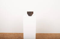 Buma update kunst 262309 Buma Möbelklassiker Vintage-Klassiker und Designermöbel Möbel Olten Zürich Schweiz