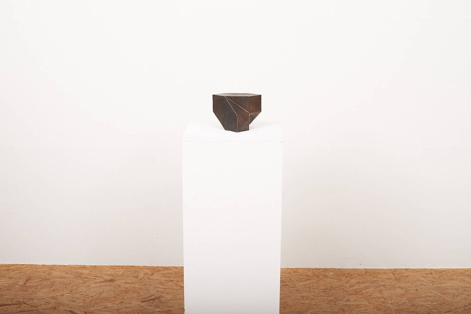 Buma update kunst 262309 Buma Möbelklassiker Vintage-Klassiker und Designermöbel Möbel Olten Zürich Schweiz