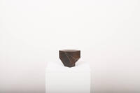 Buma update kunst 262312 Buma Möbelklassiker Vintage-Klassiker und Designermöbel Möbel Olten Zürich Schweiz