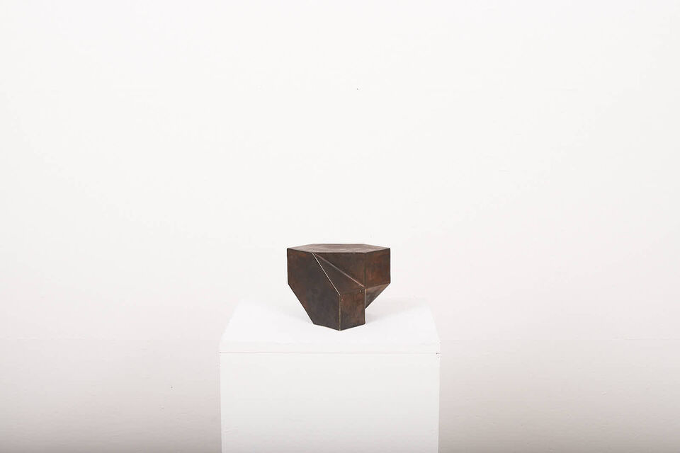 Buma update kunst 262312 Buma Möbelklassiker Vintage-Klassiker und Designermöbel Möbel Olten Zürich Schweiz