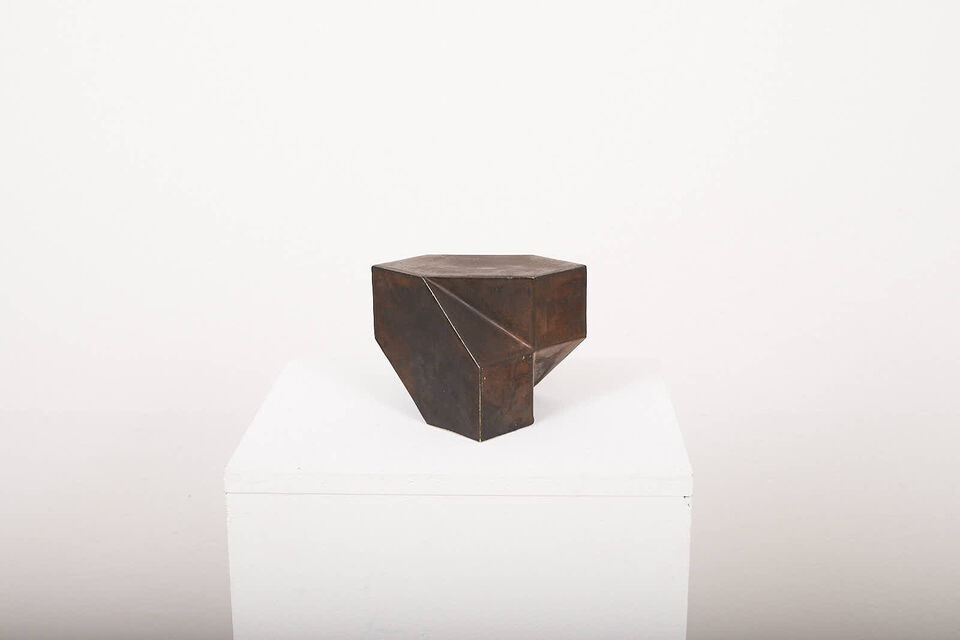 Buma update kunst 262313 Buma Möbelklassiker Vintage-Klassiker und Designermöbel Möbel Olten Zürich Schweiz