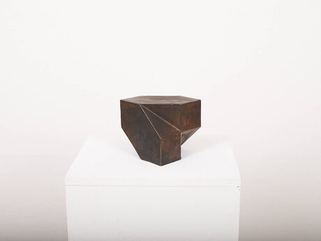 Buma Möbelklassiker Vintage-Klassiker und Designermöbel Möbel Olten Zürich Schweiz