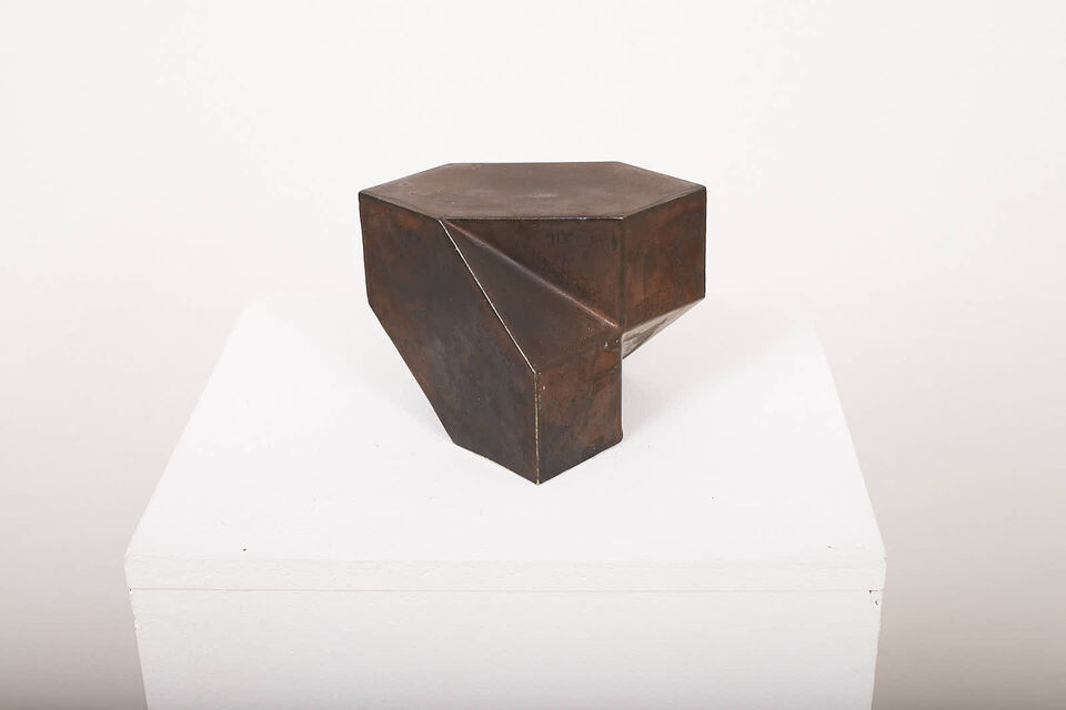 Buma update kunst 262314 Buma Möbelklassiker Vintage-Klassiker und Designermöbel Möbel Olten Zürich Schweiz